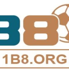 b8 sân chơi cá cược's profile picture