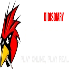 daga88 didi's profile picture