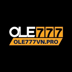 Nhà cái Ole777's profile picture