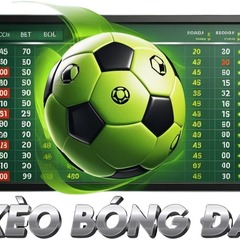 Keobongda68 com's profile picture