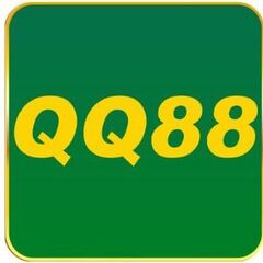 QQ88  net's profile picture