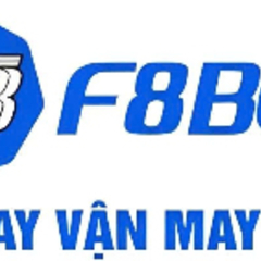 Trang Chu F8bet's profile picture