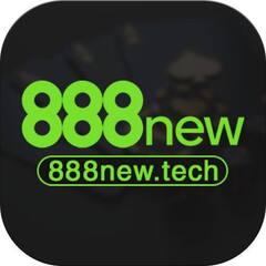 888New Tech's profile picture