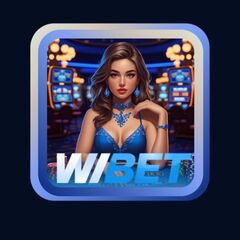 WIBET  wibetart1's profile picture