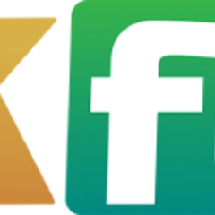 OKFEN COM's profile picture