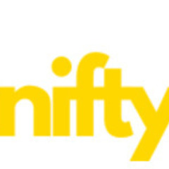 GiftNifty Live's profile picture