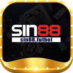 sin88 futbol's profile picture
