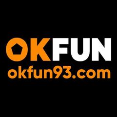 okfun93 com's profile picture