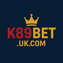 K89bet Uk Com's profile picture