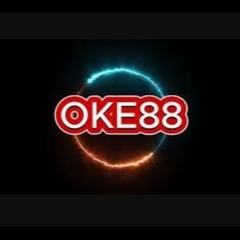 oke 88's profile picture