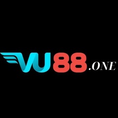 vu88 .'s profile picture