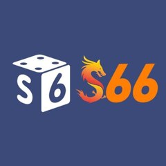 s66 click's profile picture