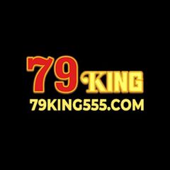 79king555 com's profile picture