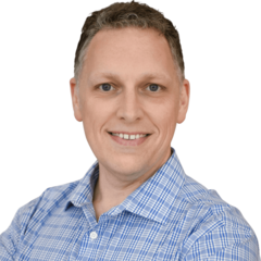 tiptop einrichtung's profile picture