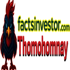 Thomohomnay  fact's profile picture