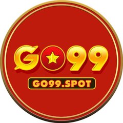 Go99  Spot's profile picture