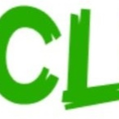 xoilaclivetv com's profile picture