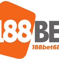 Trang chủ  188Bet's profile picture
