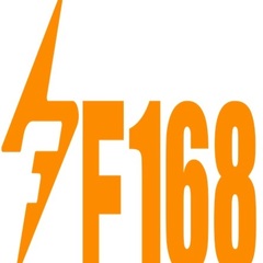 Nhà cái  F168 's profile picture