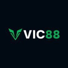 VIC88  ac's profile picture