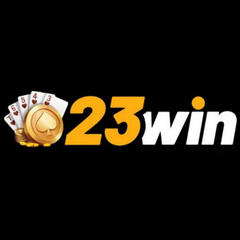 23wins de com's profile picture