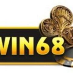 twin68 de com's profile picture