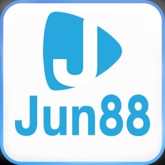 Jun88zd com's profile picture
