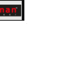 Richman BD's profile picture