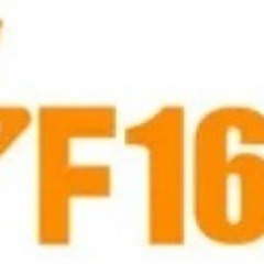 F168 team's profile picture