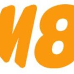 hm88 build's profile picture