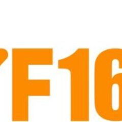 F168dl uknet's profile picture