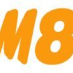 hm88 lat's profile picture