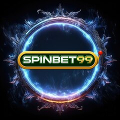 SPINBET99 HOKI's profile picture