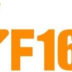 F168 DL's profile picture