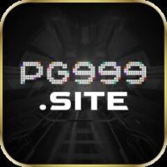 PG999 PG999's profile picture