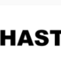 Hasten Chemical's profile picture