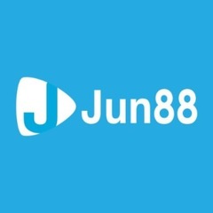 Jun88 uno's profile picture