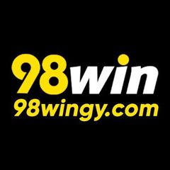 Trang chính thức 98win's profile picture