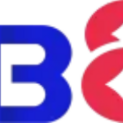 MB88  MOBI's profile picture