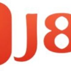 j88q app's profile picture