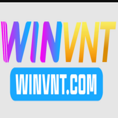 Nhà cái WINVN's profile picture