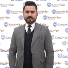 Suren  Ramadhan's profile picture