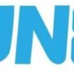 fun88aus com's profile picture