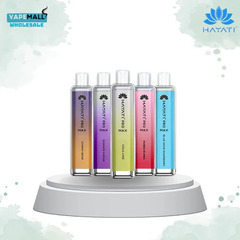 hayati promax's profile picture