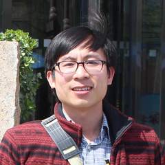 Duccanh Nguyen's profile picture