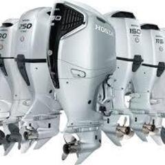 Mano Mano's profile picture