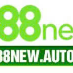 888NEW AUTOS's profile picture