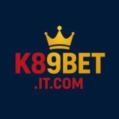 K89bet com's profile picture