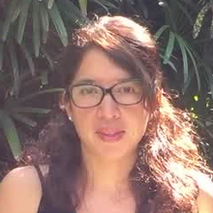 DIANA PLATAS-NERI's profile picture