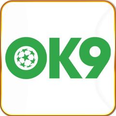 OK9 com's profile picture